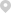 克拉玛依(克拉玛依分公司)